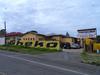 &nbsp;Property For Sale in Roodepoort, Roodepoort