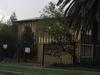 &nbsp;Property For Sale in Florida, Roodepoort
