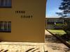 &nbsp;Property For Sale in Florida, Roodepoort