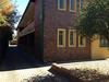 &nbsp;Property For Sale in Florida, Roodepoort