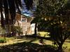 &nbsp;Property For Sale in Florida, Roodepoort