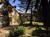 &nbsp;Property For Sale in Florida, Roodepoort