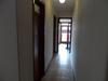 &nbsp;Property For Sale in Florida, Roodepoort