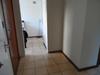 &nbsp;Property For Sale in Florida, Roodepoort