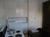 &nbsp;Property For Sale in Florida, Roodepoort