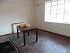 &nbsp;Property For Sale in Florida, Roodepoort