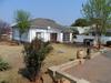 &nbsp;Property For Sale in Florida, Roodepoort