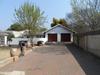 &nbsp;Property For Sale in Florida, Roodepoort