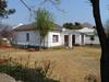 &nbsp;Property For Sale in Florida, Roodepoort
