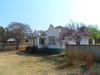 &nbsp;Property For Sale in Florida, Roodepoort