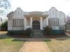 &nbsp;Property For Sale in Florida, Roodepoort