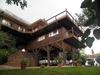 &nbsp;Property For Sale in Helderkruin, Roodepoort