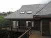 &nbsp;Property For Sale in Helderkruin, Roodepoort