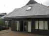 &nbsp;Property For Sale in Helderkruin, Roodepoort