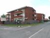 &nbsp;Property For Sale in Florida Lake, Roodepoort