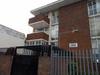&nbsp;Property For Sale in Florida Lake, Roodepoort