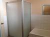 &nbsp;Property For Sale in Florida Lake, Roodepoort