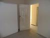 &nbsp;Property For Sale in Florida Lake, Roodepoort