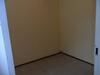 &nbsp;Property For Sale in Florida Lake, Roodepoort