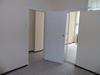 &nbsp;Property For Sale in Florida Lake, Roodepoort