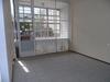 &nbsp;Property For Sale in Florida Lake, Roodepoort