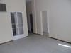 &nbsp;Property For Sale in Florida Lake, Roodepoort