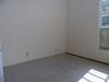 &nbsp;Property For Sale in Florida Lake, Roodepoort