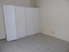 &nbsp;Property For Sale in Florida Lake, Roodepoort