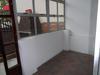 &nbsp;Property For Sale in Florida Lake, Roodepoort