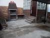 &nbsp;Property For Sale in Florida Lake, Roodepoort
