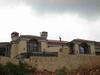 &nbsp;Property For Sale in Featherbrooke, Roodepoort