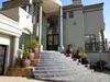 &nbsp;Property For Sale in Featherbrooke, Roodepoort