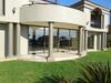 &nbsp;Property For Sale in Featherbrooke, Roodepoort