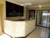 &nbsp;Property For Sale in Featherbrooke, Roodepoort