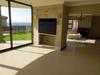&nbsp;Property For Sale in Featherbrooke, Roodepoort