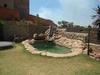 &nbsp;Property For Sale in Featherbrooke, Roodepoort