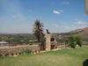 &nbsp;Property For Sale in Featherbrooke, Roodepoort
