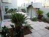 &nbsp;Property For Sale in Featherbrooke, Roodepoort