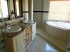&nbsp;Property For Sale in Featherbrooke, Roodepoort