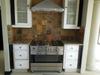 &nbsp;Property For Sale in Featherbrooke, Roodepoort