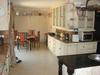 &nbsp;Property For Sale in Featherbrooke, Roodepoort