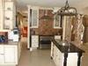 &nbsp;Property For Sale in Featherbrooke, Roodepoort