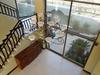 &nbsp;Property For Sale in Featherbrooke, Roodepoort