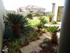&nbsp;Property For Sale in Featherbrooke, Roodepoort