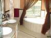 &nbsp;Property For Sale in Featherbrooke, Roodepoort