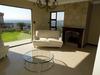 &nbsp;Property For Sale in Featherbrooke, Roodepoort