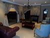 &nbsp;Property For Sale in Featherbrooke, Roodepoort