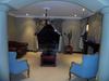 &nbsp;Property For Sale in Featherbrooke, Roodepoort