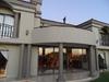 &nbsp;Property For Sale in Featherbrooke, Roodepoort