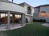 &nbsp;Property For Sale in Featherbrooke, Roodepoort
